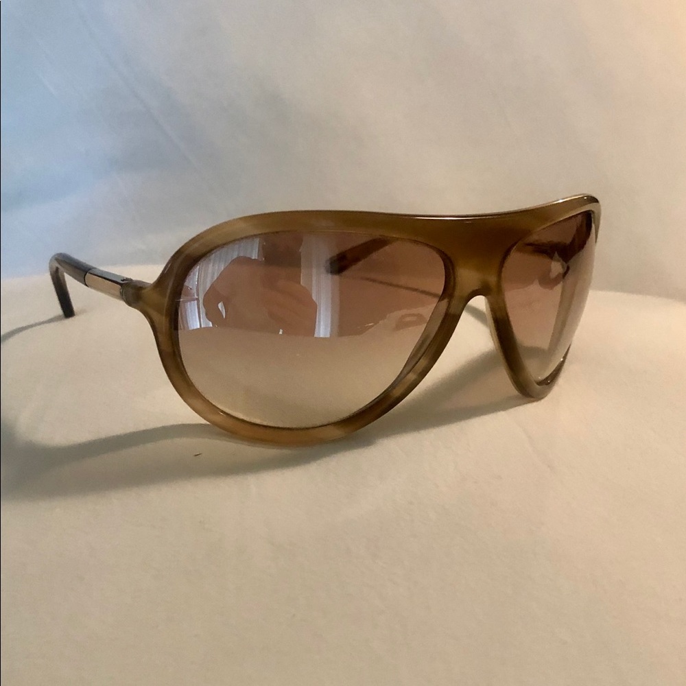 Tom Ford Vintage Sunglasses